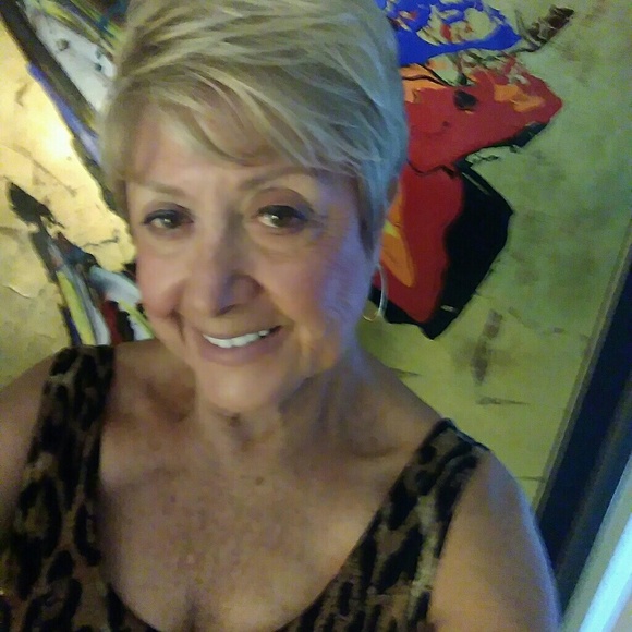 mimiscloset12